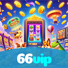 66vip visual