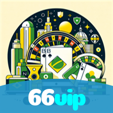 66vip visual