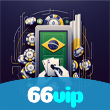 66vip visual