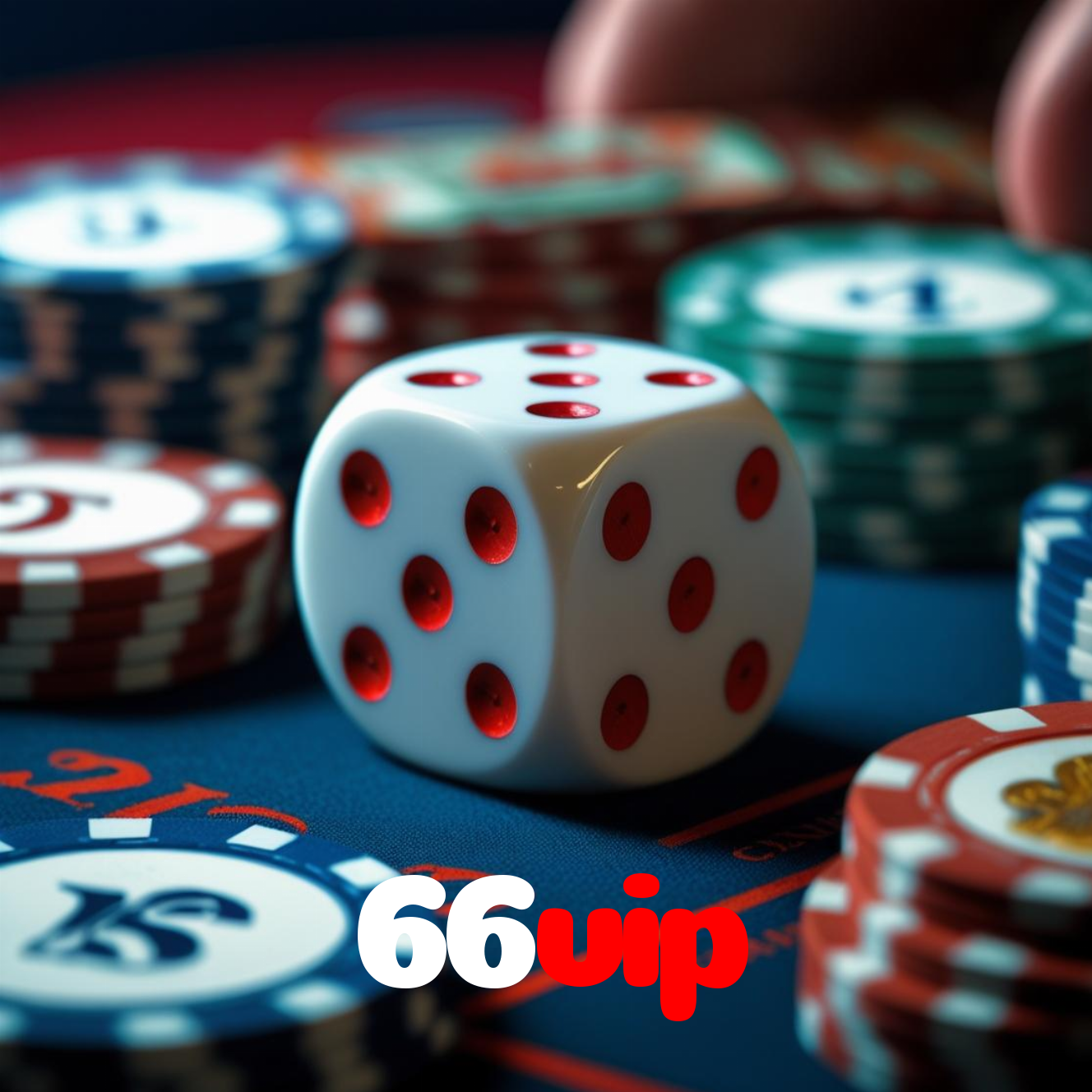 66vip