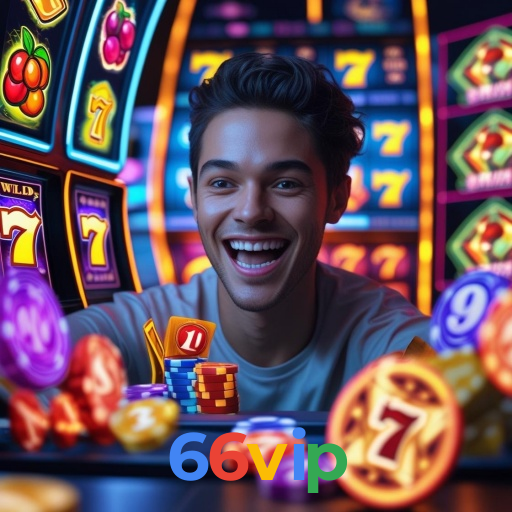 66vip visual