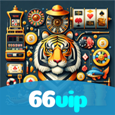 66vip visual