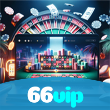 66vip visual