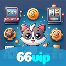 66vip visual