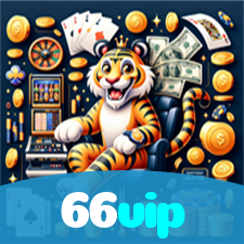 66vip visual