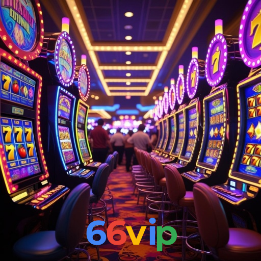 66vip visual
