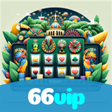 66vip visual