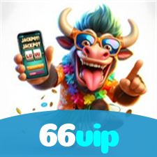 66vip visual