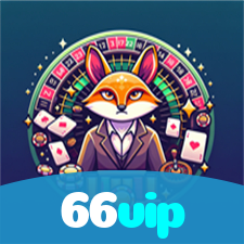 66vip visual