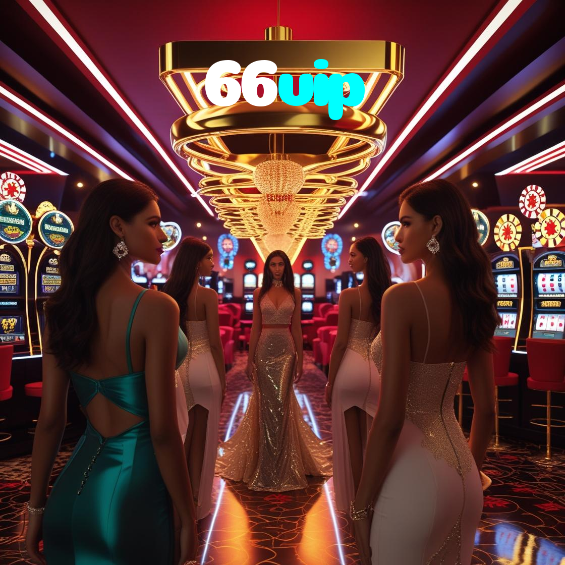 66vip visual