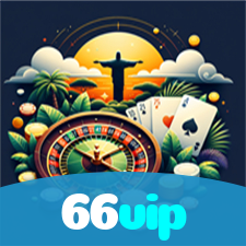 66vip visual