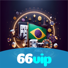 66vip visual