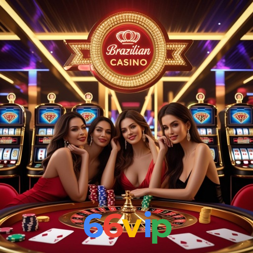 66vip visual