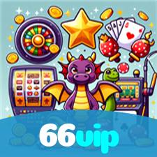 66vip visual
