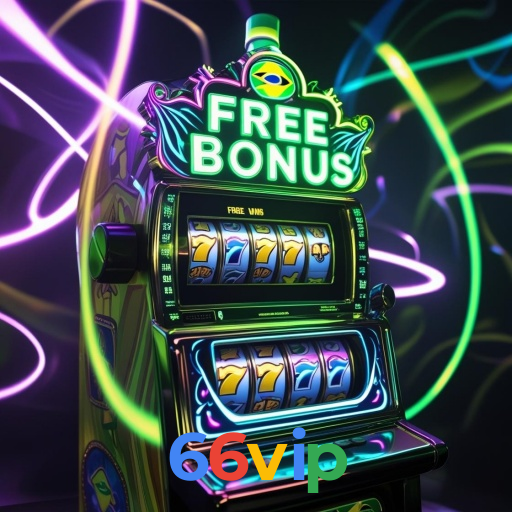 66vip visual