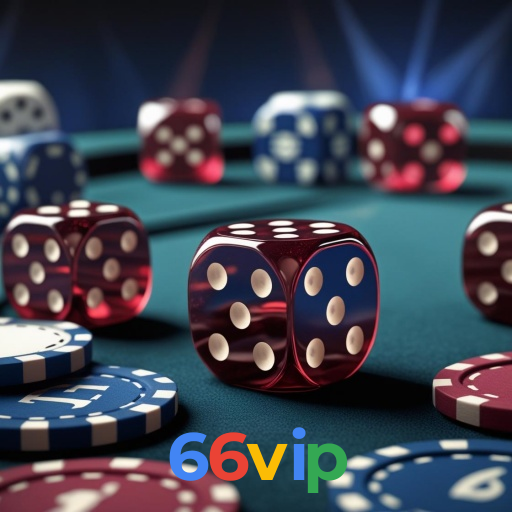 66vip visual