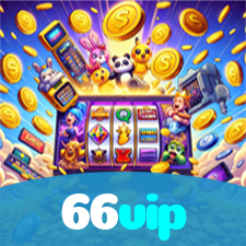 66vip visual