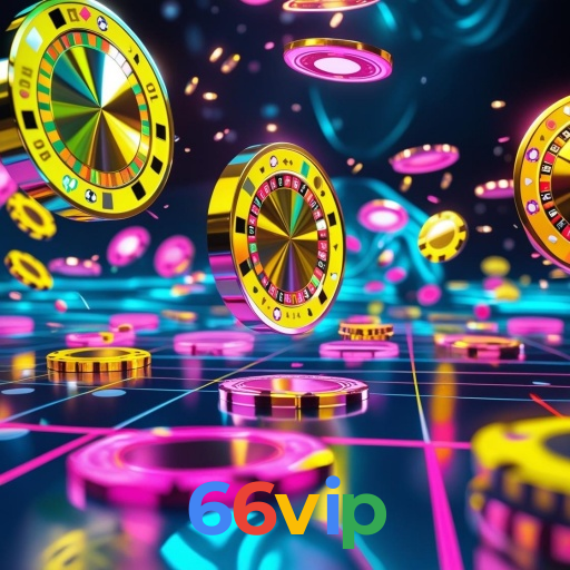 66vip visual