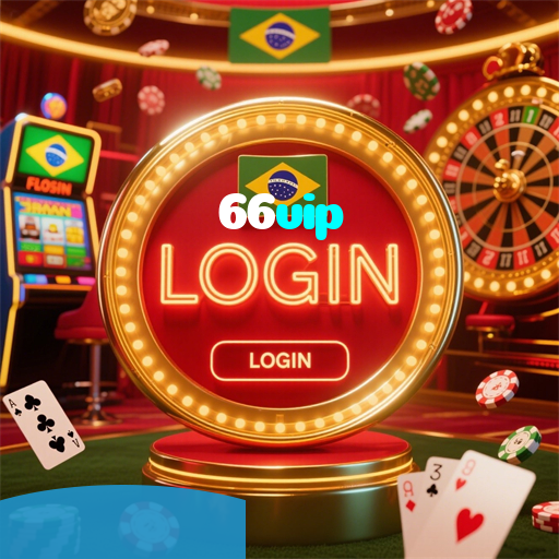 66vip visual
