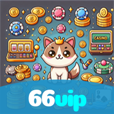 66vip visual