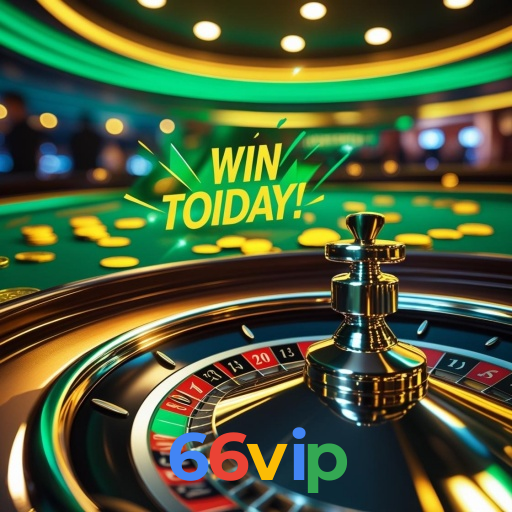 66vip visual