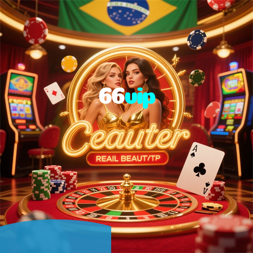66vip visual