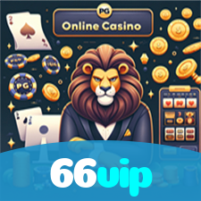 66vip visual