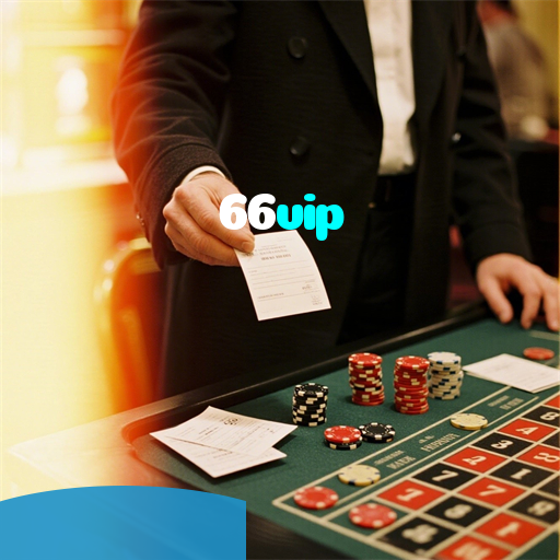 66vip visual
