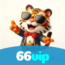 66vip visual