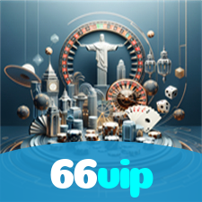 66vip visual