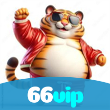 66vip visual