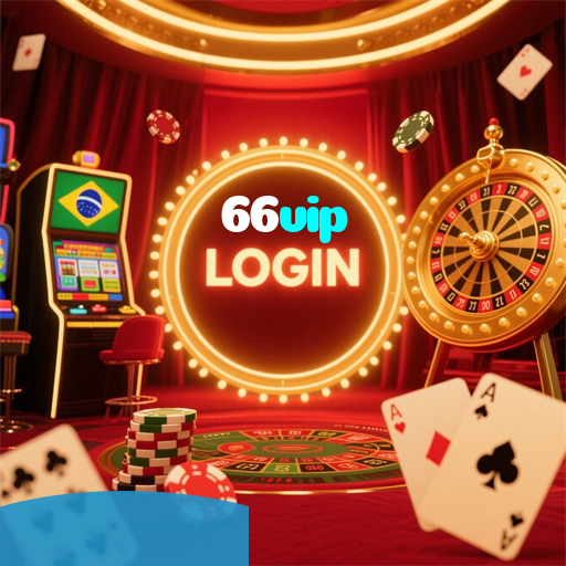 66vip visual