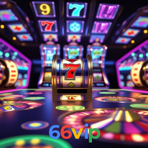66vip visual