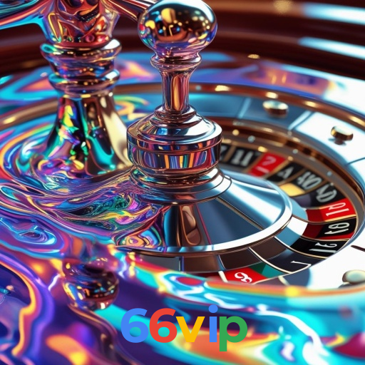 66vip visual