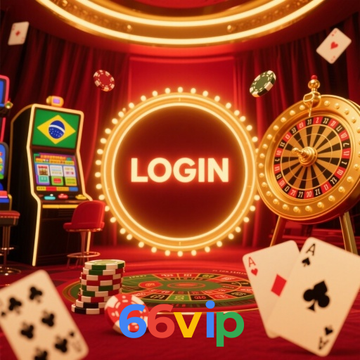 66vip visual