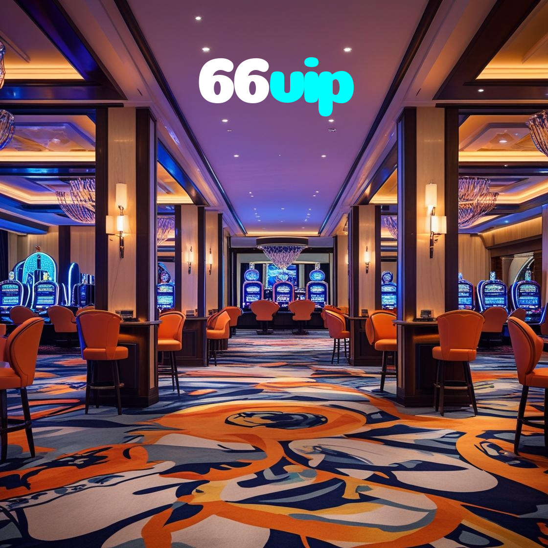 66vip visual