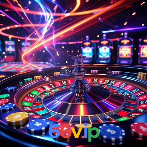 66vip visual