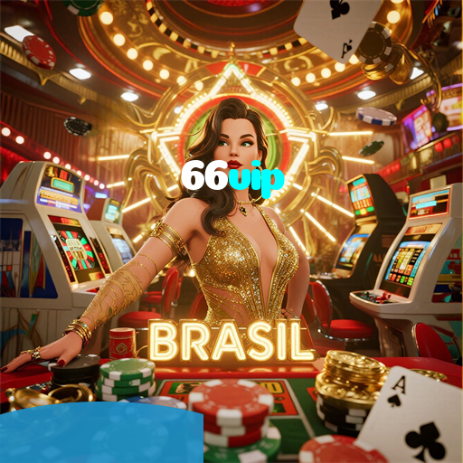 66vip visual