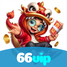 66vip visual