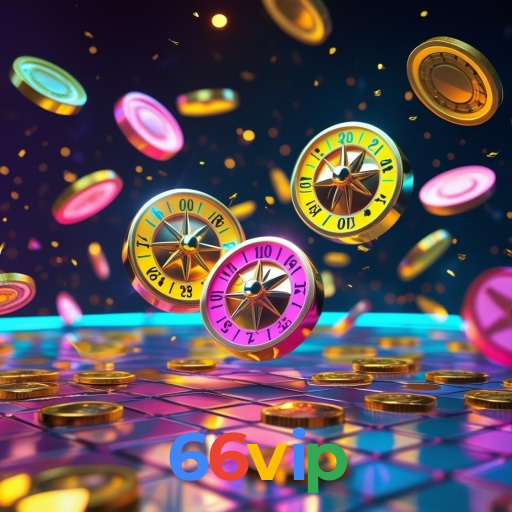 66vip visual