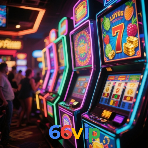 66vip visual