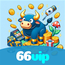 66vip visual