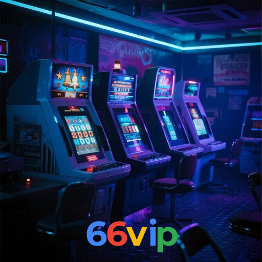 66vip visual
