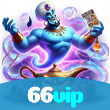 66vip visual