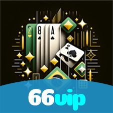 66vip visual