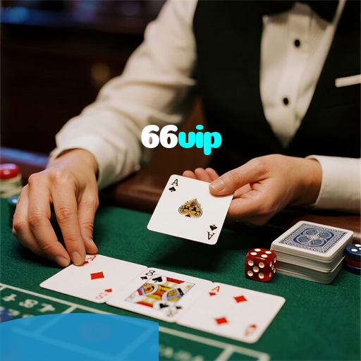 66vip visual