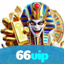 66vip visual