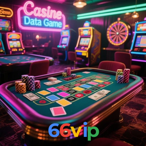 66vip visual