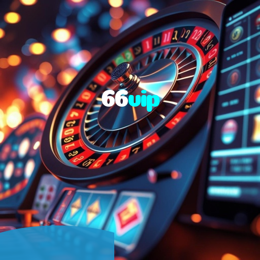 66vip visual