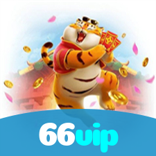 66vip visual